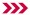 ���S���S�ȃx�r�[�t�[�h�yMi+(�~�^�X)�z�̔̔��T�C�g��